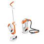 Powerfresh Pet Lift-Off Steam Mop 15441